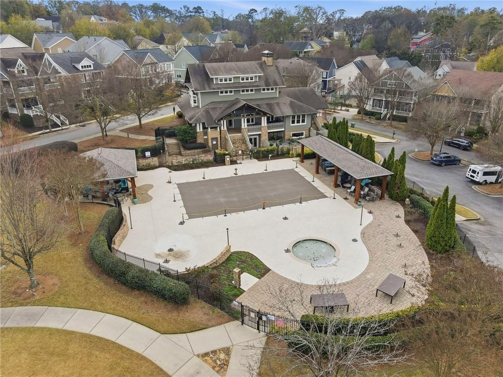 1508 Whitehead Bluff NW