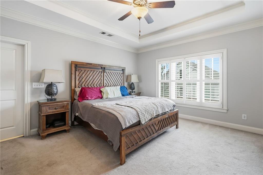 1508 Whitehead Bluff NW