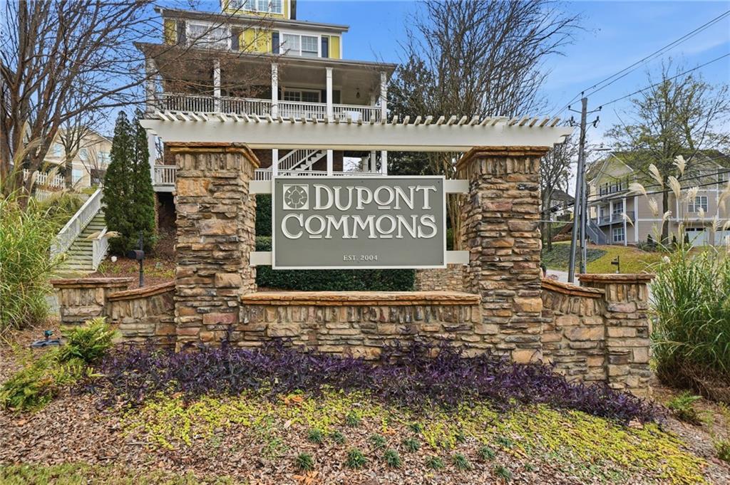 1508 Whitehead Bluff NW