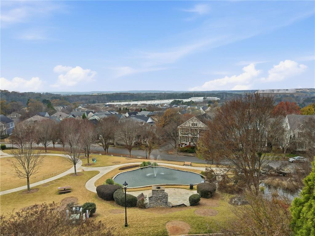 1508 Whitehead Bluff NW