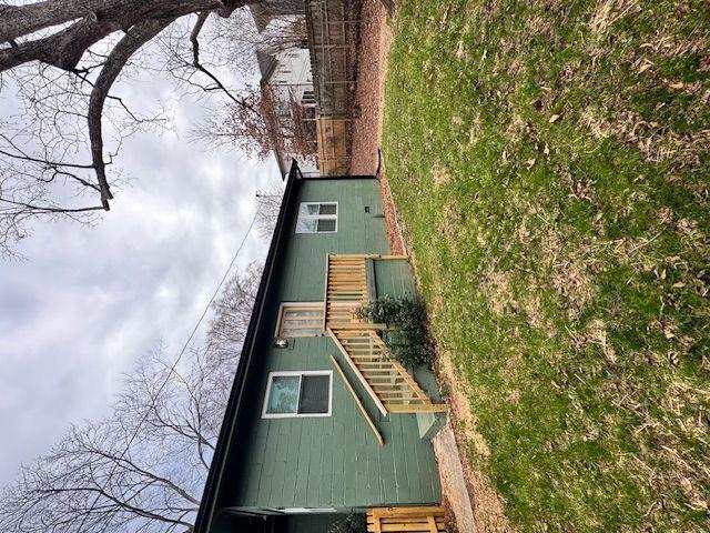 150 BIXBY Terrace SE