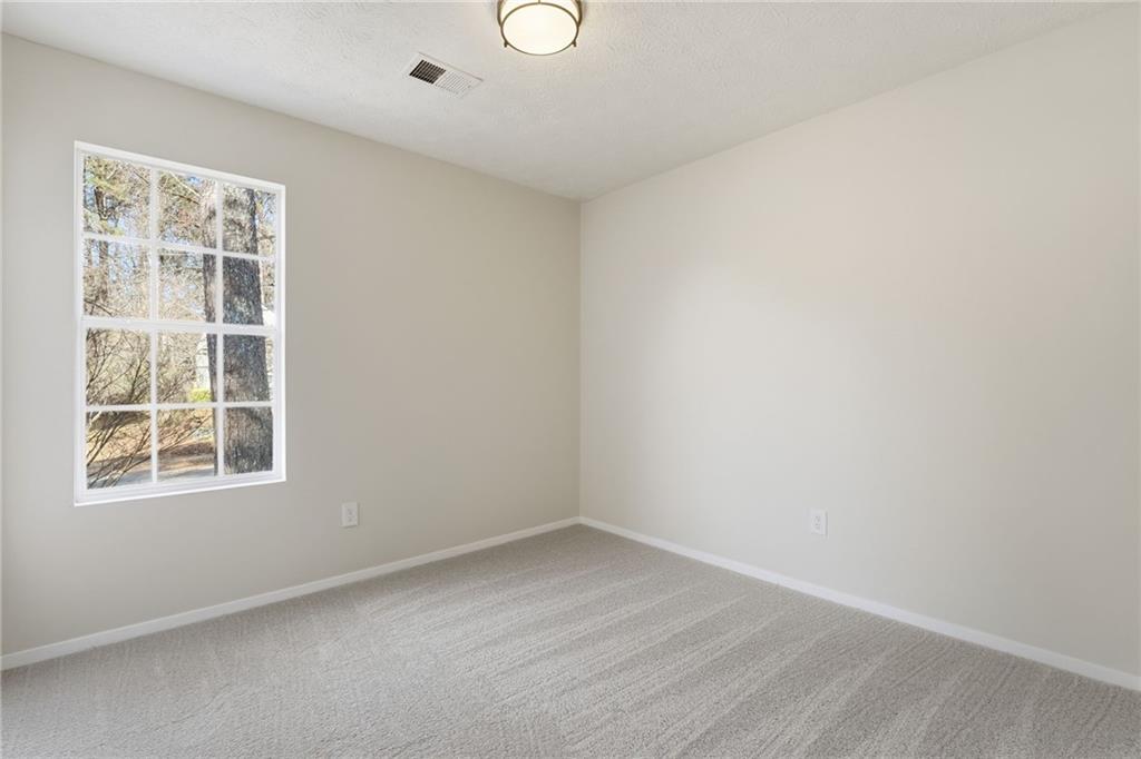 2939 Carrie Farm Road NW