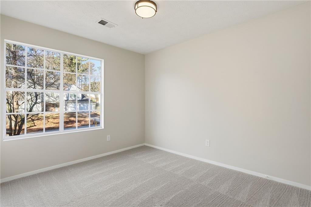 2939 Carrie Farm Road NW