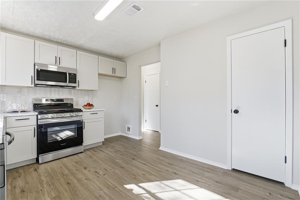 2939 Carrie Farm Road NW