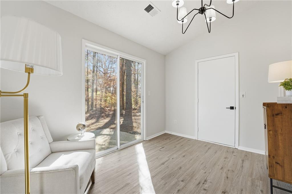 2939 Carrie Farm Road NW