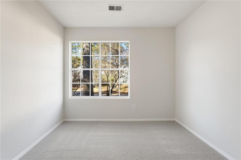 2939 Carrie Farm Road NW