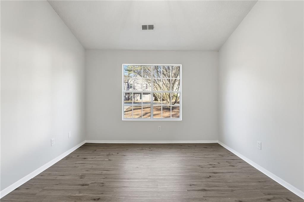 2939 Carrie Farm Road NW