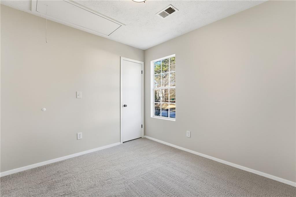 2939 Carrie Farm Road NW