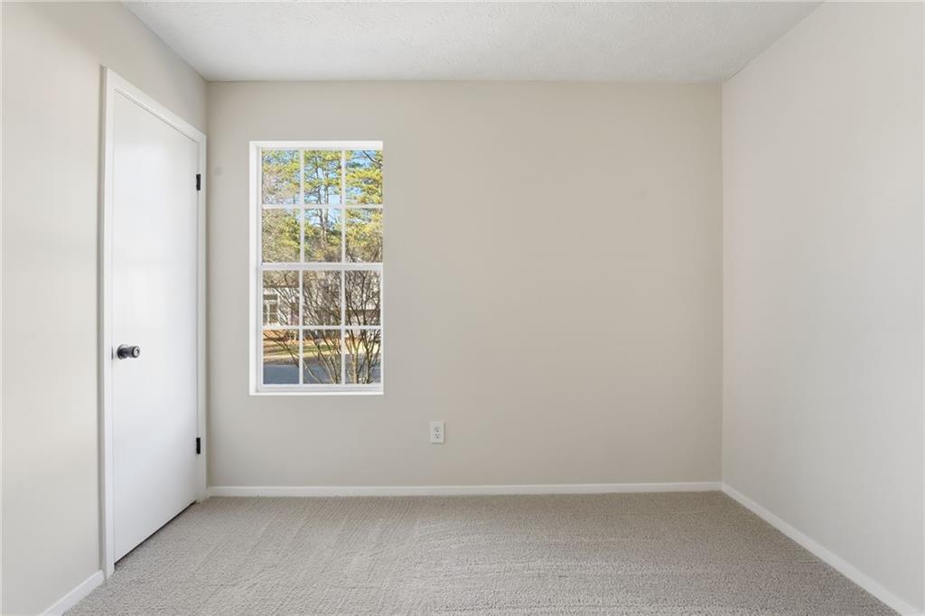 2939 Carrie Farm Road NW