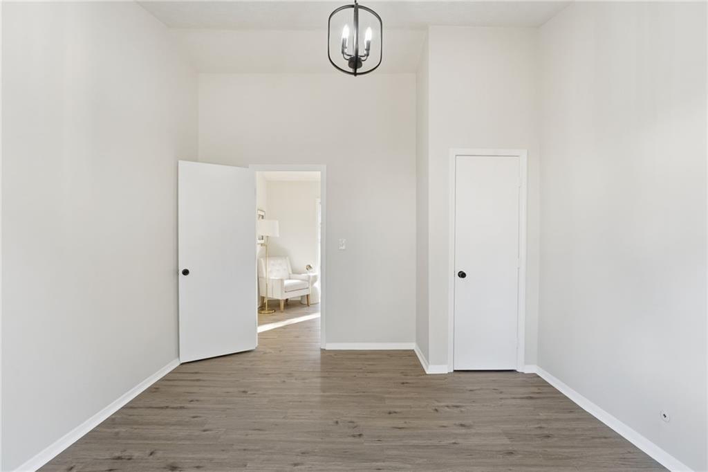 2939 Carrie Farm Road NW