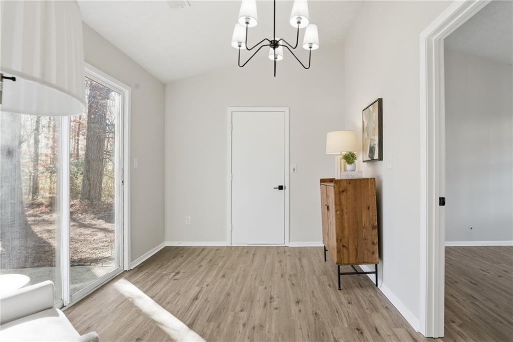 2939 Carrie Farm Road NW