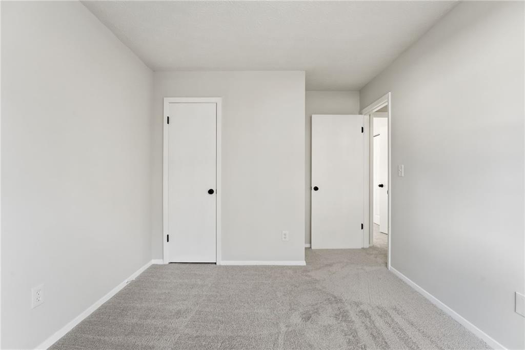 2939 Carrie Farm Road NW