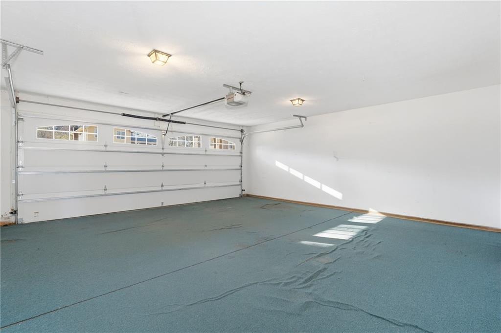 566 Sugar Valley Lane SE