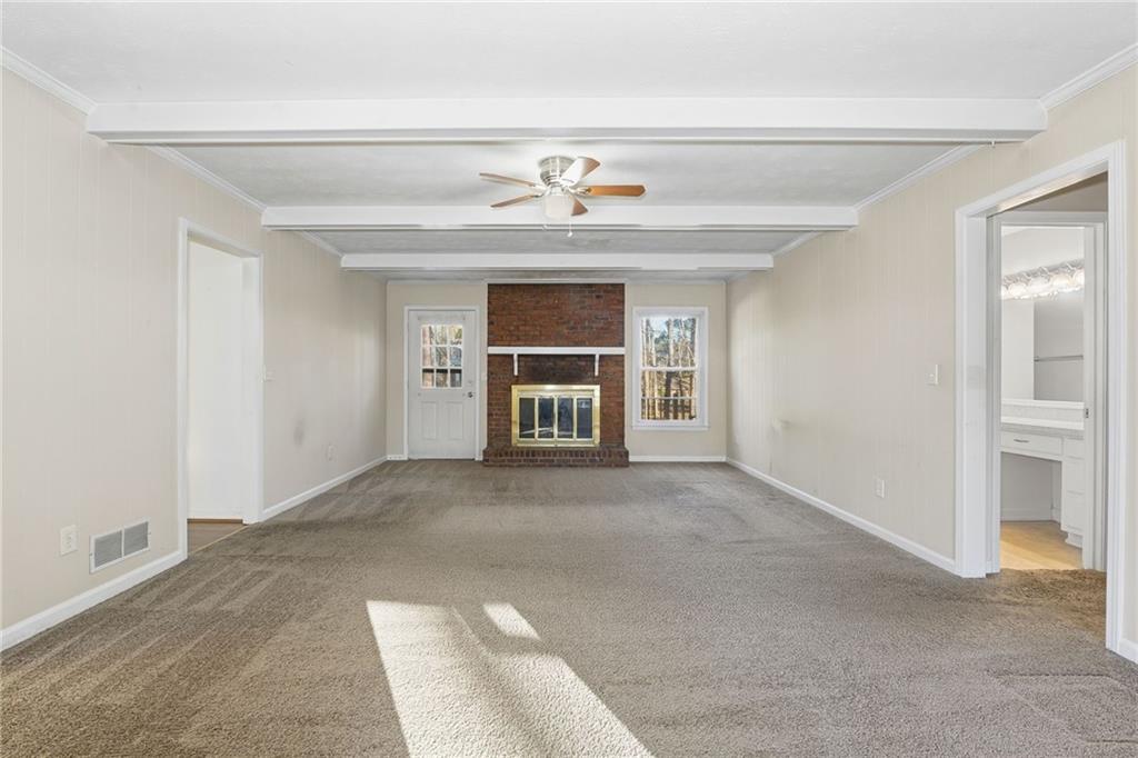 566 Sugar Valley Lane SE