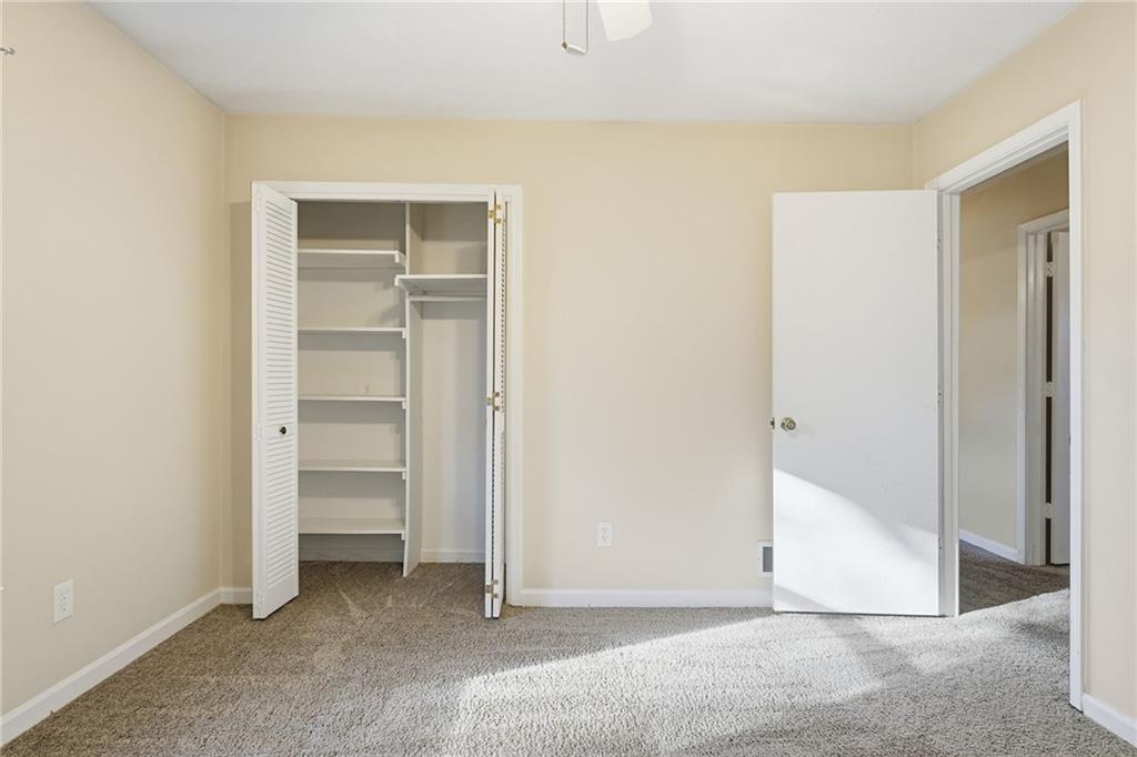 566 Sugar Valley Lane SE