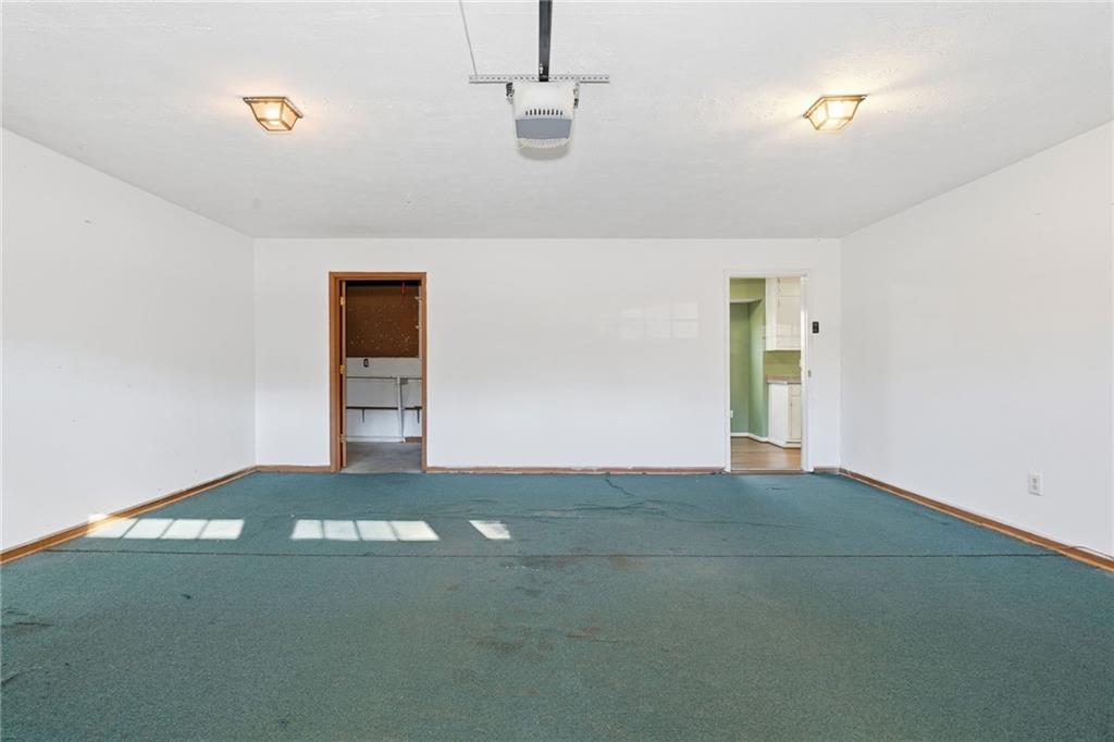 566 Sugar Valley Lane SE