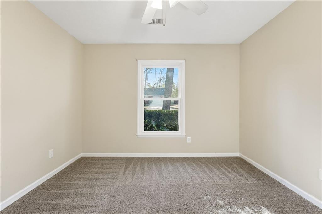 566 Sugar Valley Lane SE