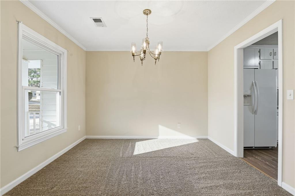 566 Sugar Valley Lane SE