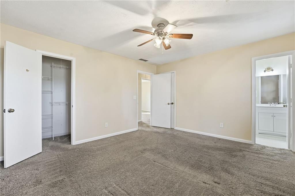 566 Sugar Valley Lane SE