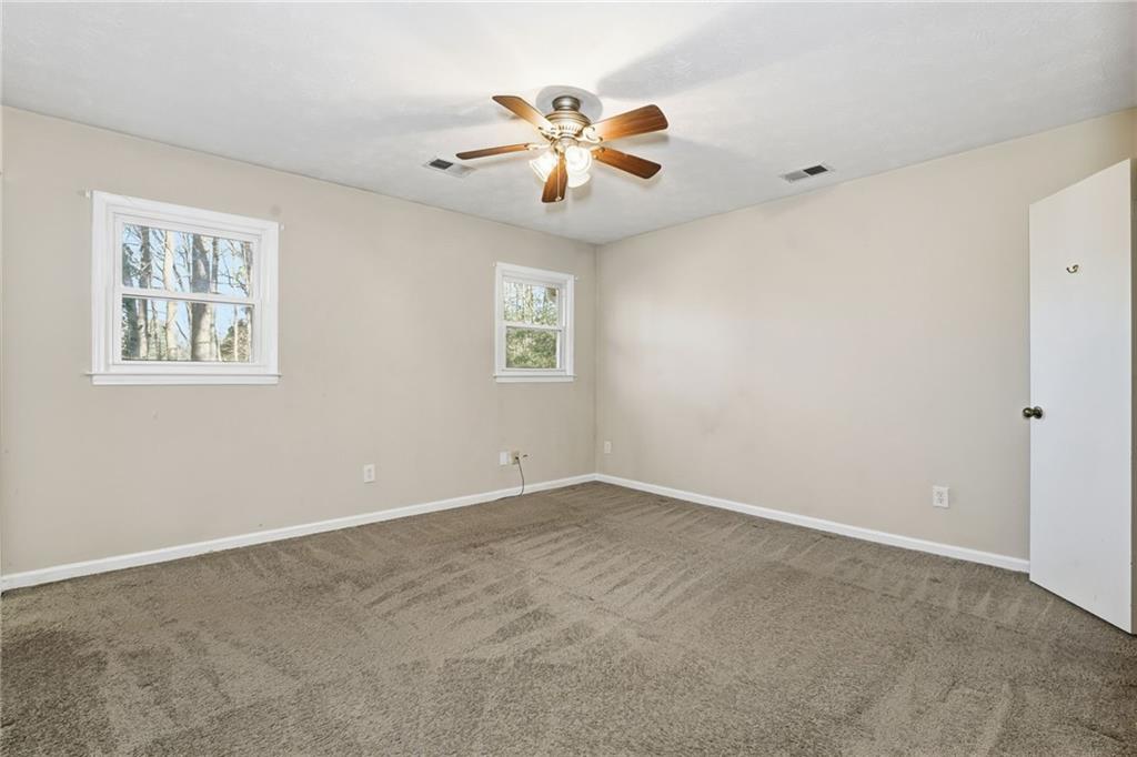 566 Sugar Valley Lane SE