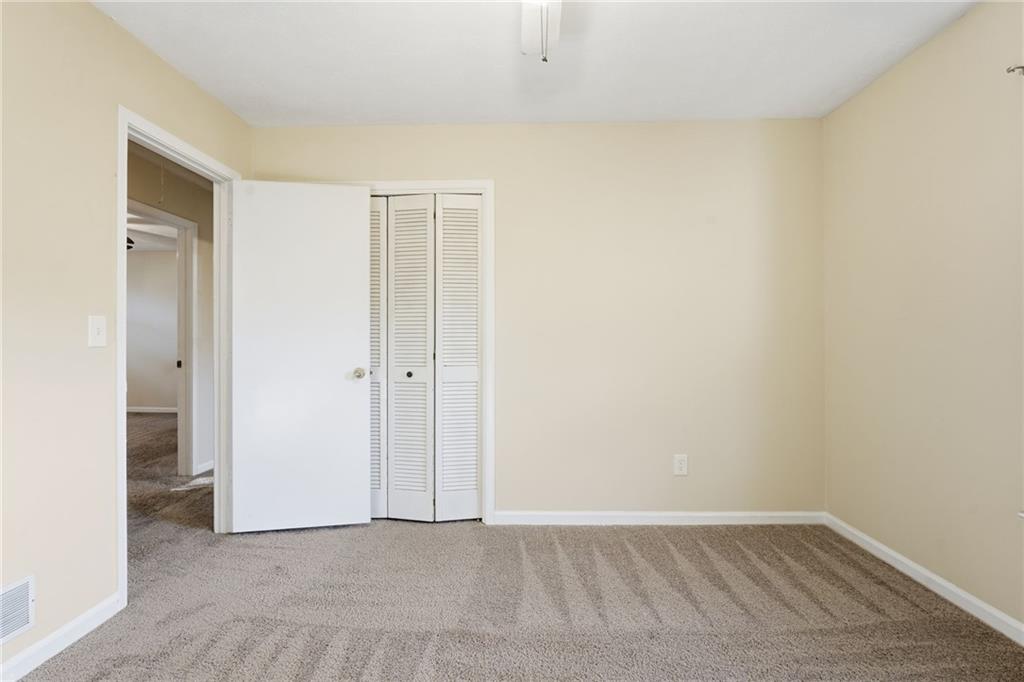 566 Sugar Valley Lane SE