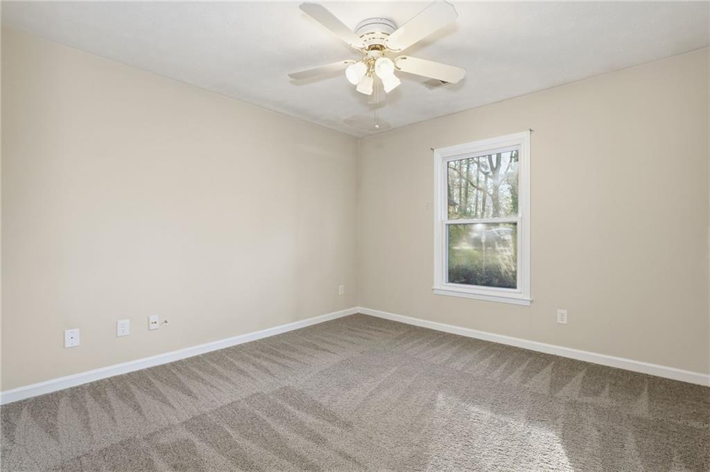 566 Sugar Valley Lane SE