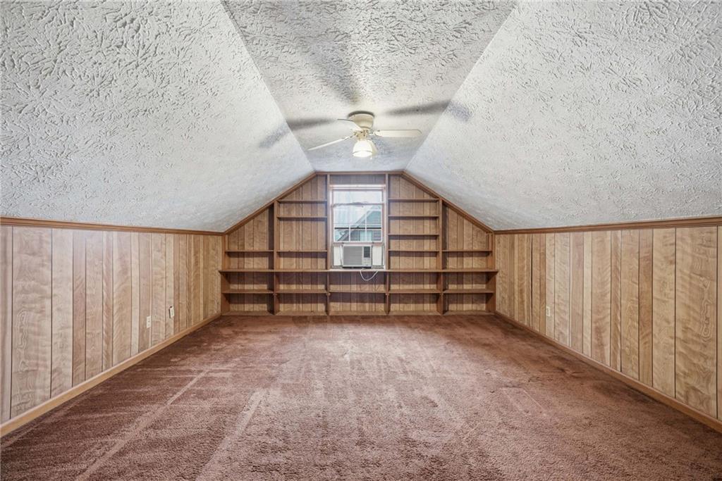 1715 Hidden Hollow Court SW