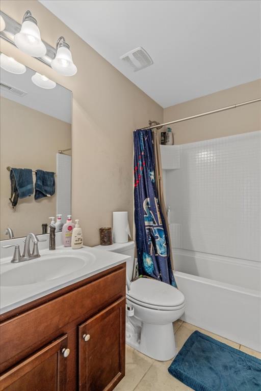 1615 Hampton Oaks Drive