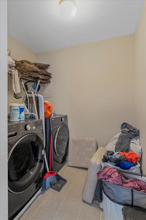 1615 Hampton Oaks Drive