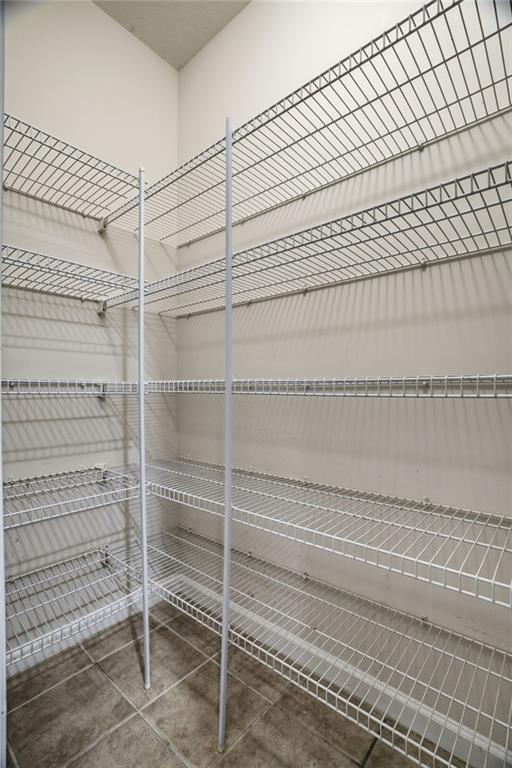 1234 Westchester Ridge