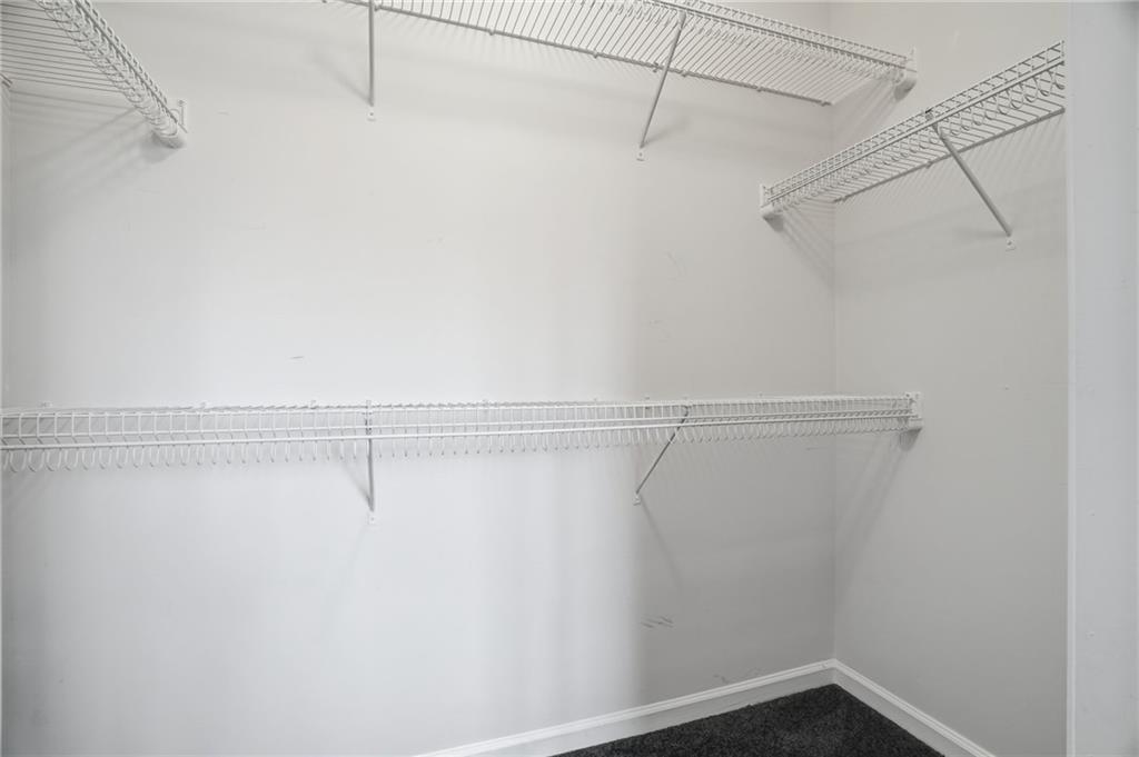 1234 Westchester Ridge