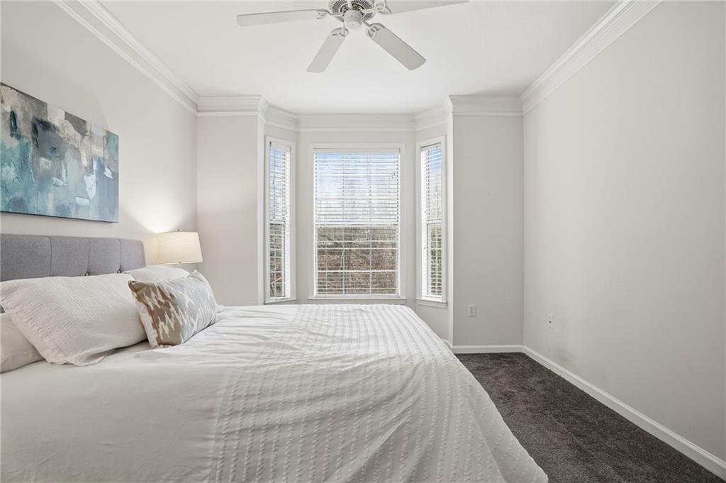 1234 Westchester Ridge