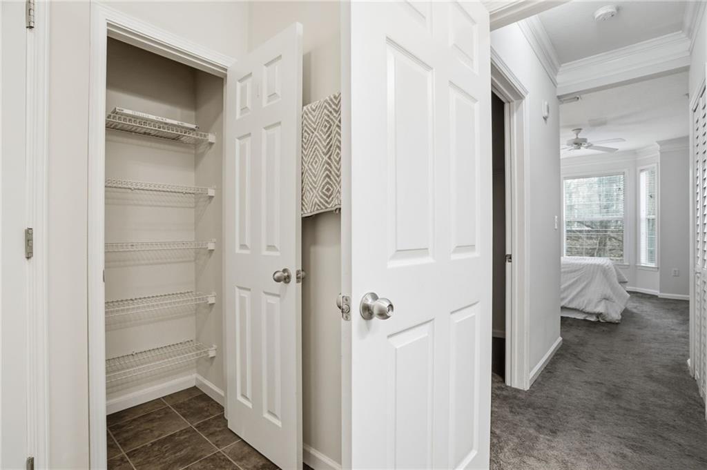 1234 Westchester Ridge