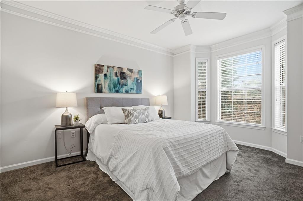 1234 Westchester Ridge