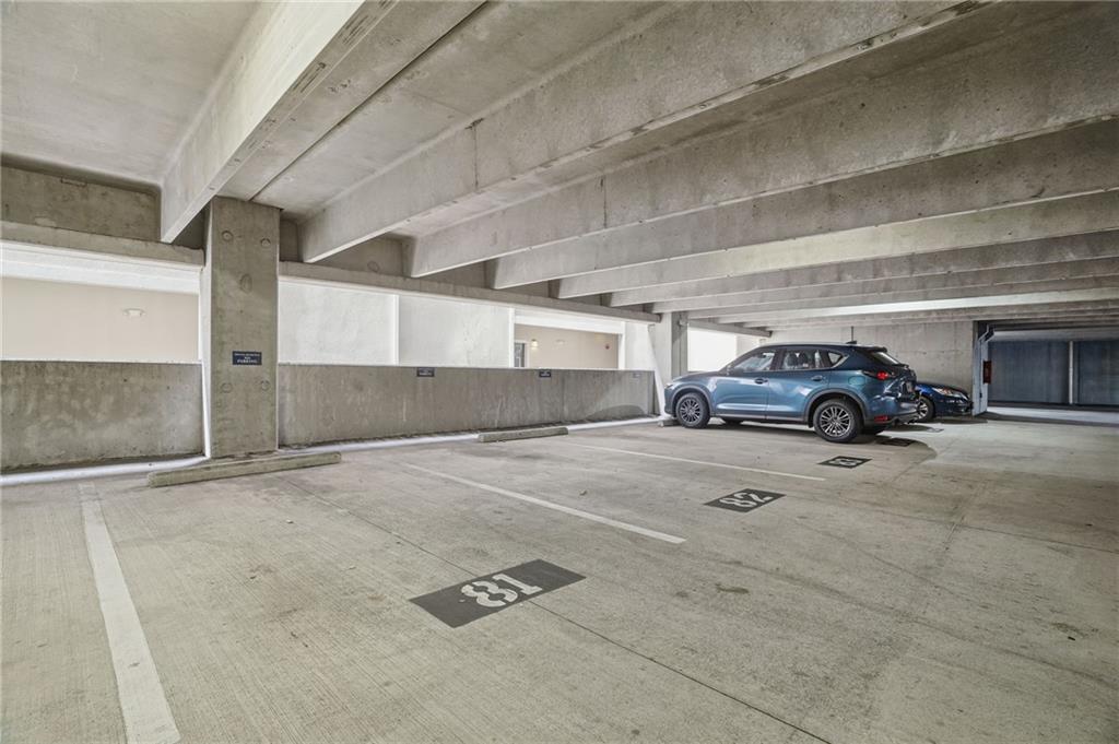 1234 Westchester Ridge