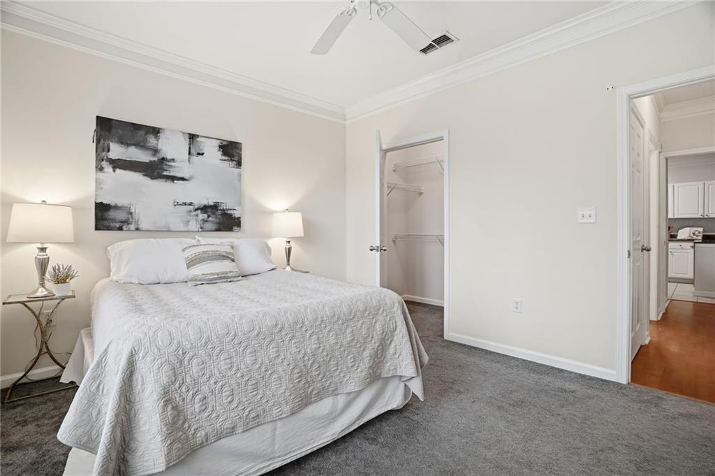 1234 Westchester Ridge