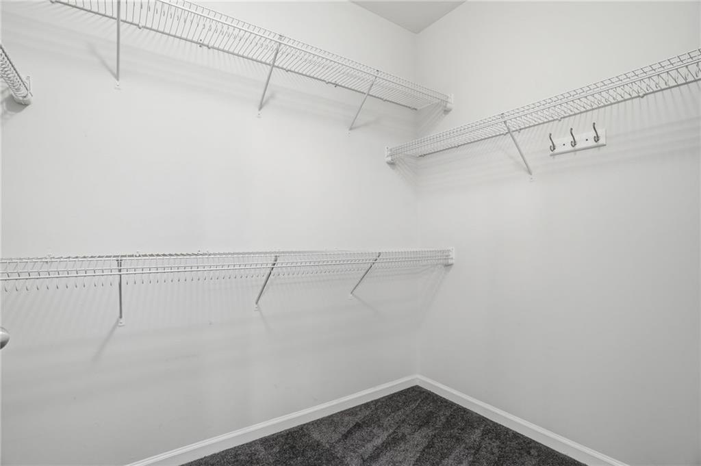 1234 Westchester Ridge