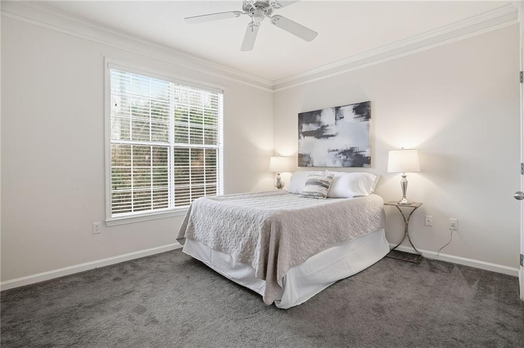 1234 Westchester Ridge