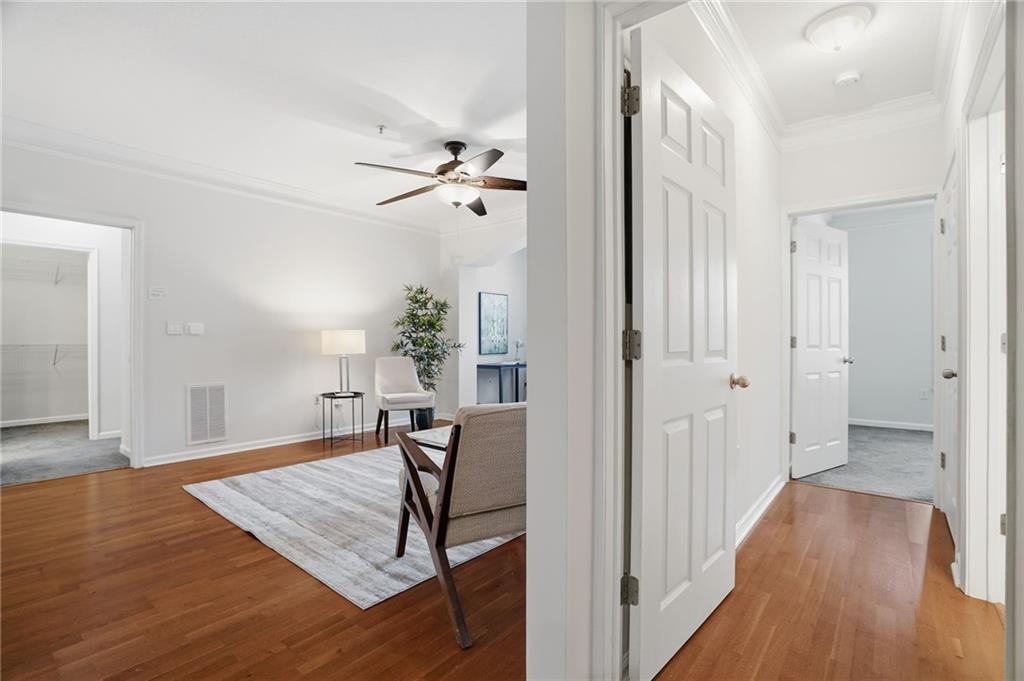 1234 Westchester Ridge