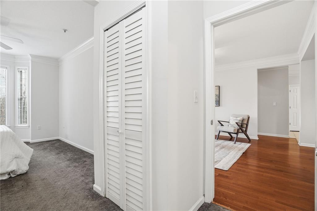 1234 Westchester Ridge