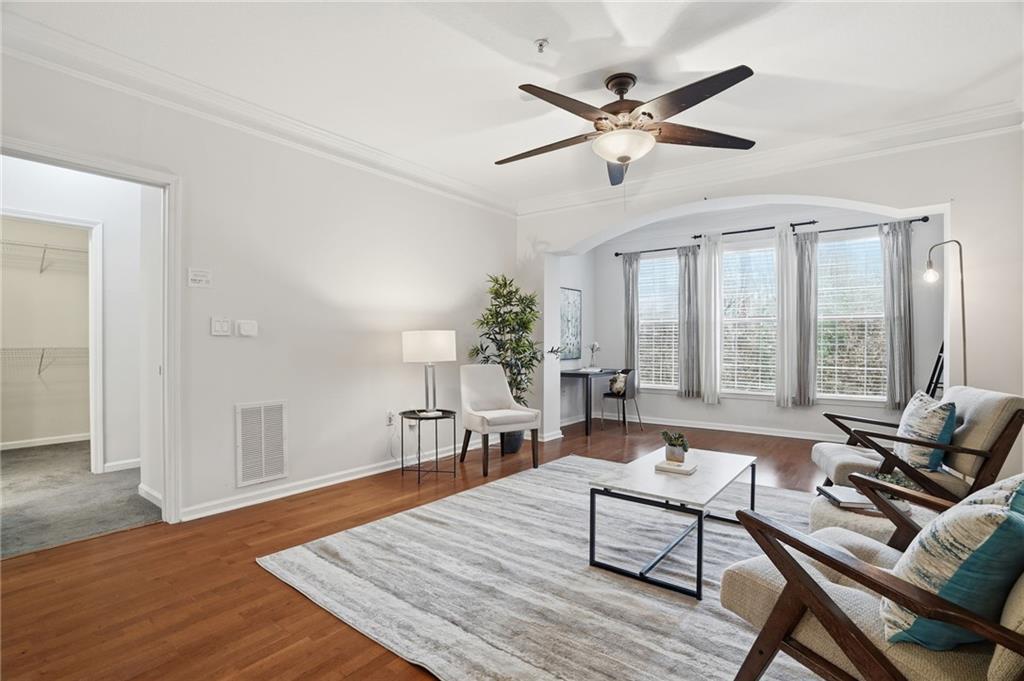 1234 Westchester Ridge