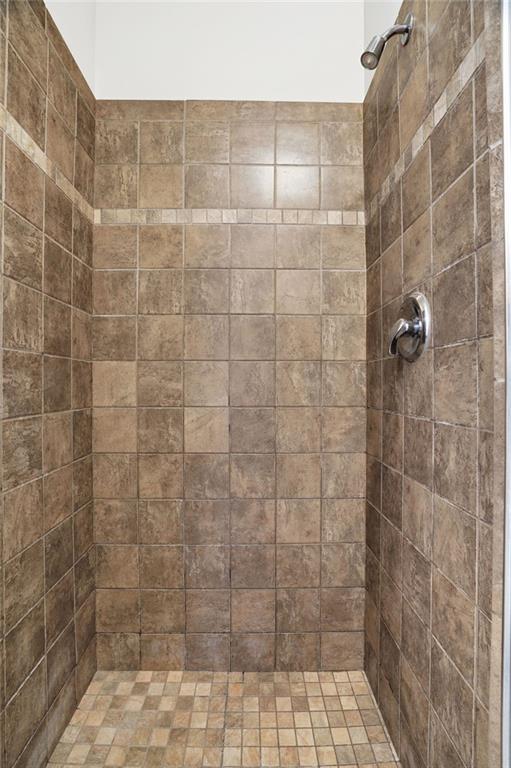 1234 Westchester Ridge