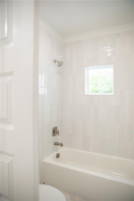 507 Casanova Street SE