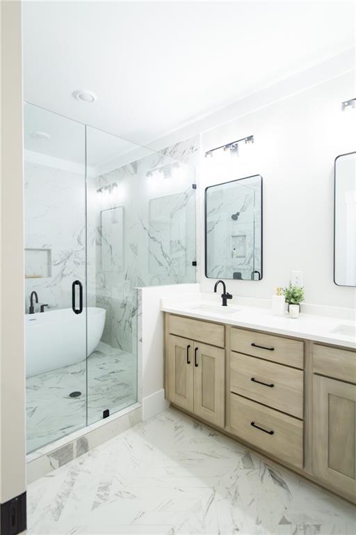 507 Casanova Street SE