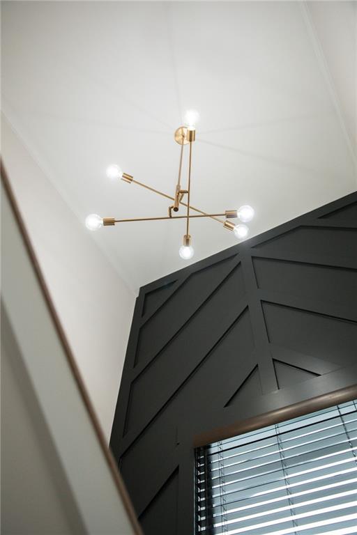 507 Casanova Street SE