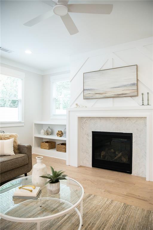 507 Casanova Street SE