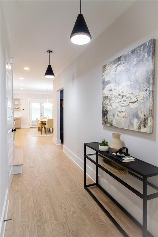 507 Casanova Street SE