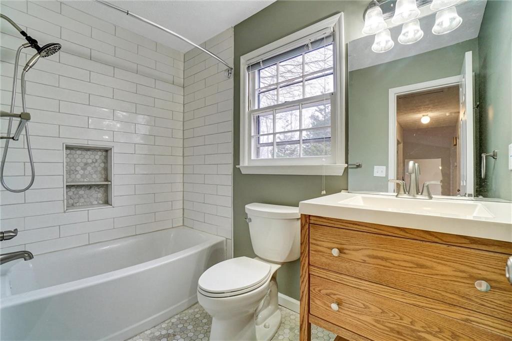 4846 Olde Mill Drive