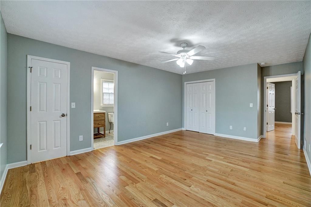 4846 Olde Mill Drive