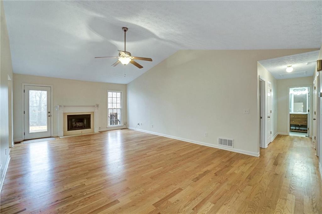 4846 Olde Mill Drive